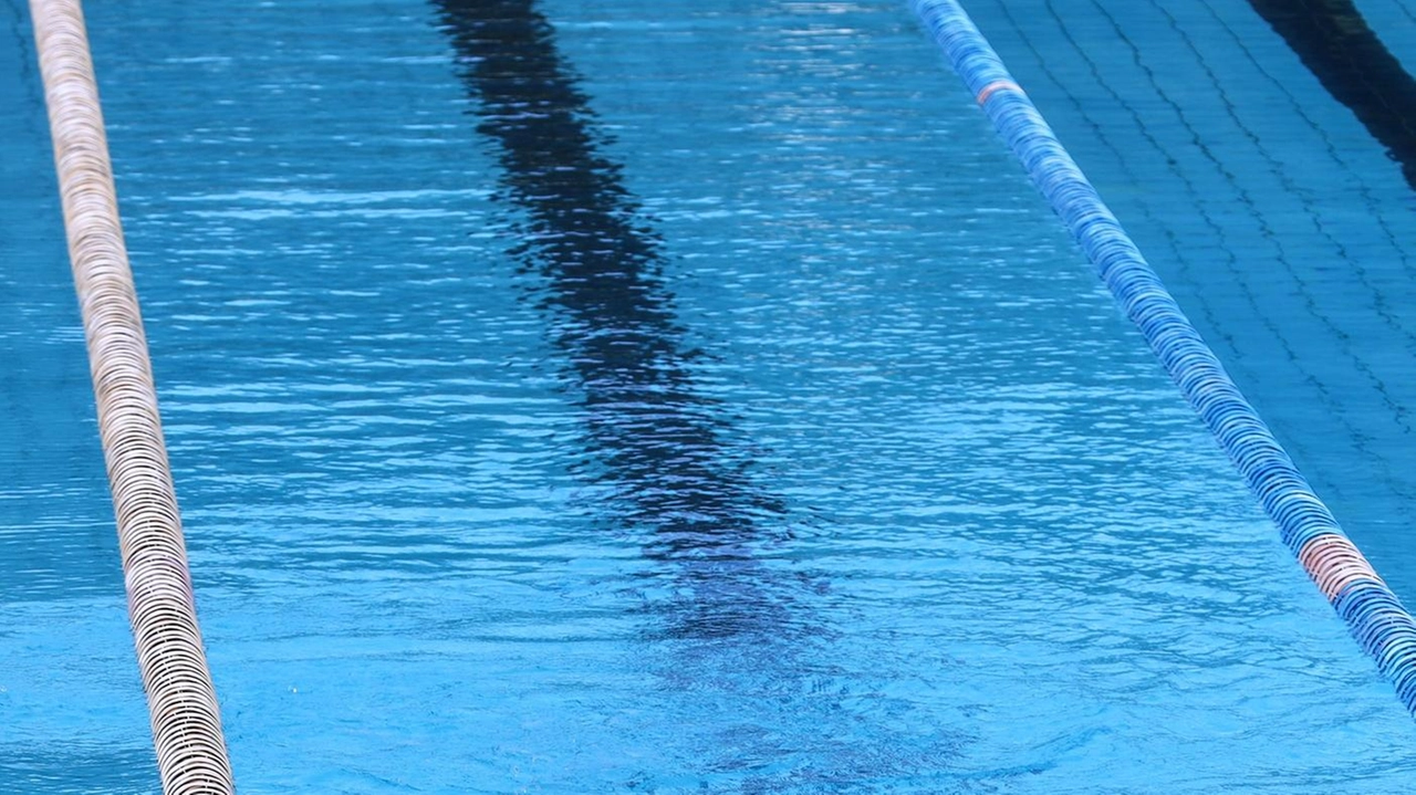 La riapertura è programmata per lunedì 25 agosto. Ecco i lavori previsti. Ogni giorno richiama decine di sportivi ’’solitari’’ o atleti di società del territorio. La riapertura è programmata per lunedì 25 agosto. Ecco i lavori previsti. Ogni giorno richiama decine di sportivi ’’solitari’’ o atleti di società del territorio.
