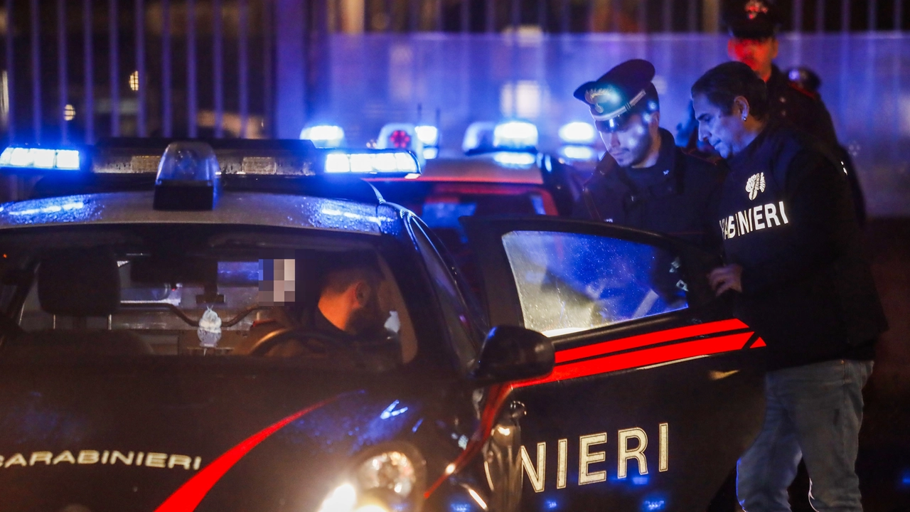 L’omicidio dopo la discoteca, Maati finito con coltellata al cuore. “Non ha avuto il tempo di difendersi”