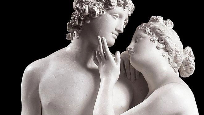 La mostra "Antonio Canova e il neoclassicismo a Lucca" sarà eccezionalmente aperta fino a mezzanotte il 28 e 29 settembre. Oltre 100 opere esposte, tra cui sculture di Canova. Biglietti a partire da 5 euro. Organizzata da Regione Toscana e Città di Lucca, con il sostegno di Intesa Sanpaolo. La mostra "Antonio Canova e il neoclassicismo a Lucca" sarà eccezionalmente aperta fino a mezzanotte il 28 e 29 settembre. Oltre 100 opere esposte, tra cui sculture di Canova. Biglietti a partire da 5 euro. Organizzata da Regione Toscana e Città di Lucca, con il sostegno di Intesa Sanpaolo.