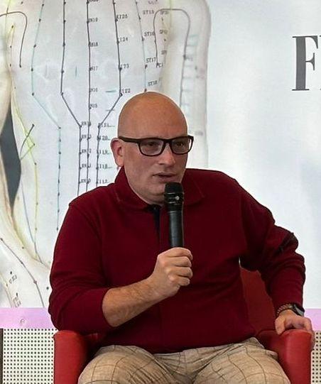 Firenze Pistoia Empoli: per la Giornata dell’infermiere, tre eventi Firenze Pistoia Empoli: per la Giornata dell’infermiere, tre eventi