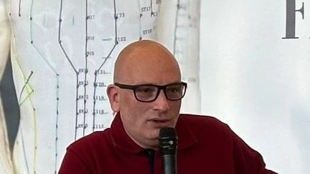David Nucci