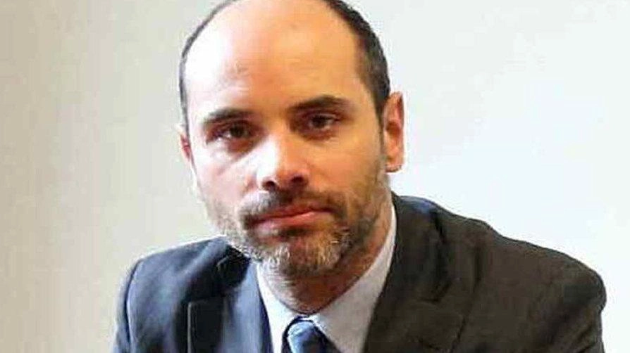 Dagli schieramenti spuntano i primi, possibili nomi Dagli schieramenti spuntano i primi, possibili nomi
