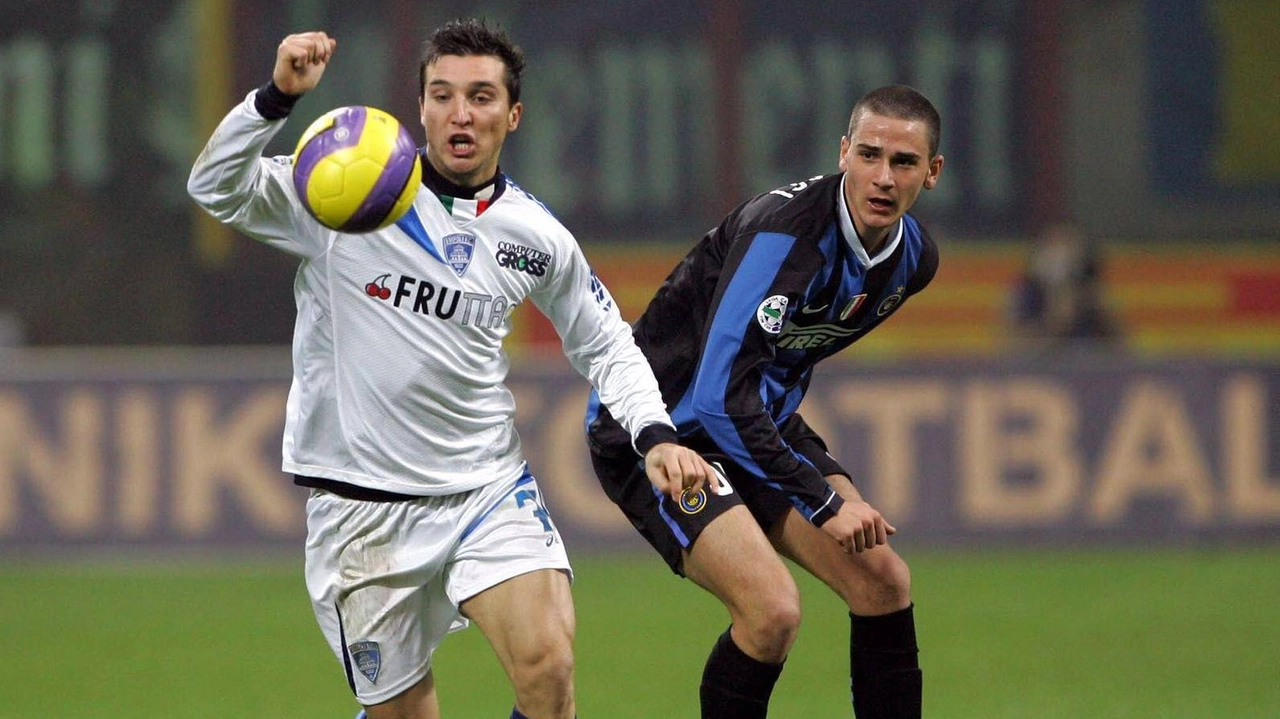 Empoli-Parma: Davide Matteini analizza la sfida salvezza al Castellani