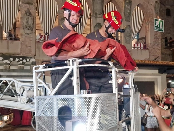 immagine articolo