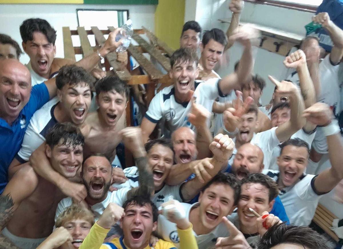 Scandicci, che rimonta. Risolve Dodaro nel finale