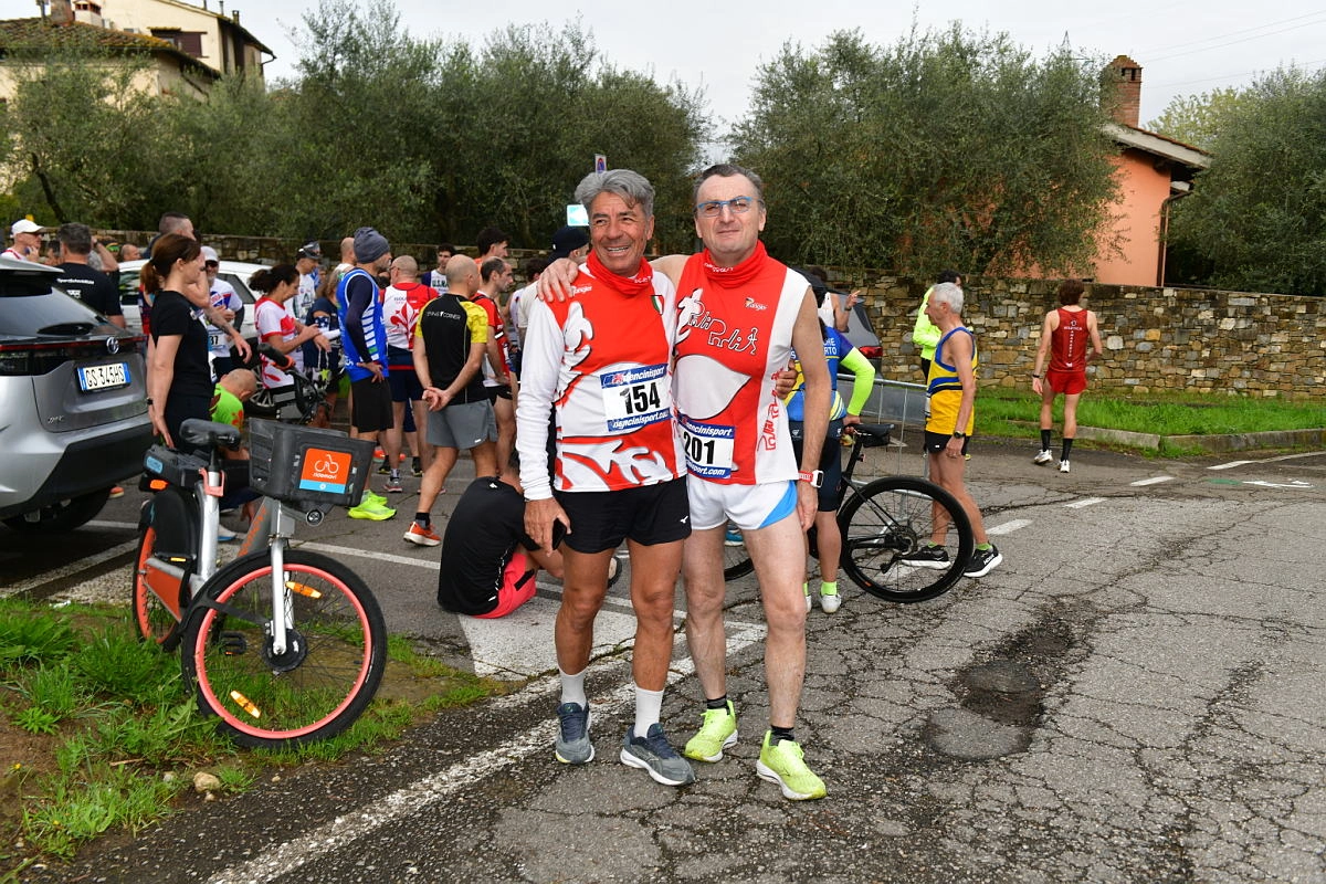 immagine di sfondo 16