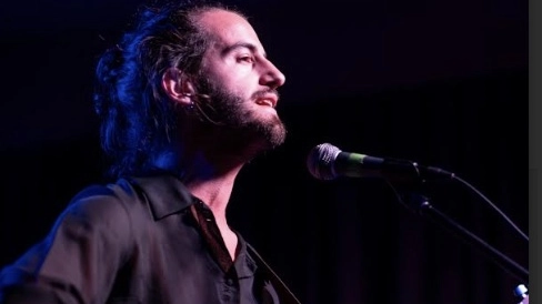 Andrea Pifferi