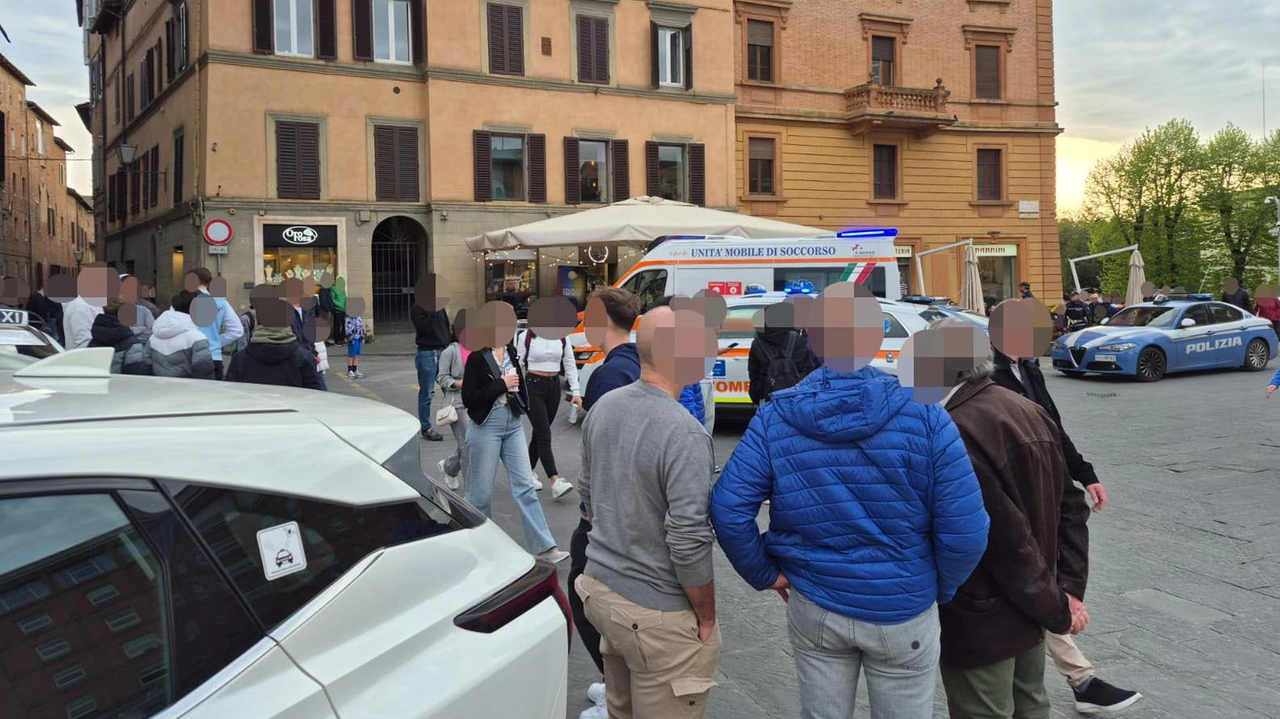 Il cardinale Lojudice interviene sui fatti degli ultimi giorni "Alla Magione abbiamo dato una risposta con il confronto".