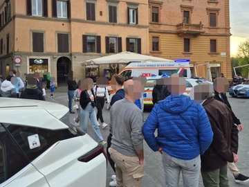 immagine articolo