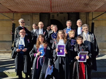 immagine articolo