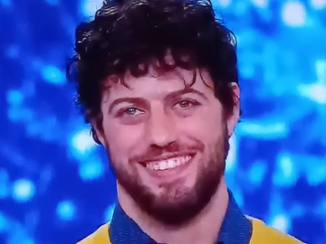 immagine articolo