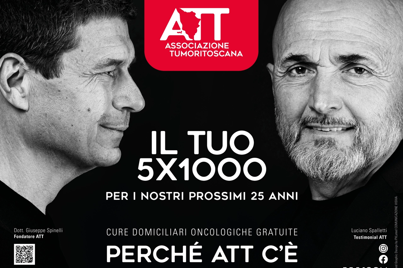 att