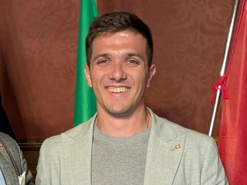 immagine articolo