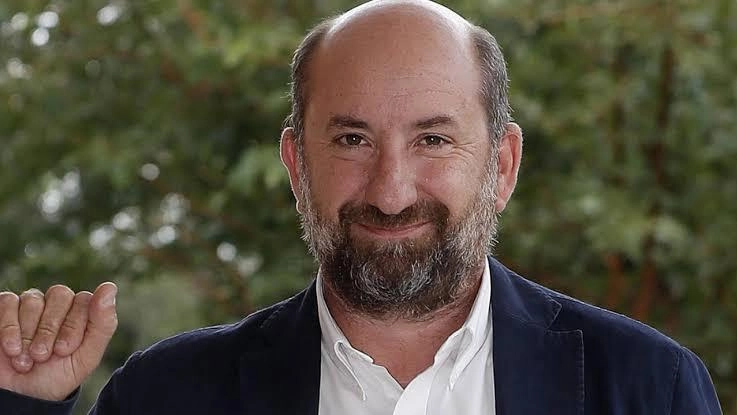 Stasera al Teatro del Giglio di Lucca si terrà la cerimonia di premiazione dei Premi Fice, con artisti come Maura Delpero e Antonio Albanese. Consegnerà i premi il giornalista Maurizio Di Rienzo. Oltre ai registi e attori premiati, verrà riconosciuto anche il direttore della fotografia Paolo Carnera. Accesso gratuito alle anteprime e alla serata di premiazione al Cinema Astra. Stasera al Teatro del Giglio di Lucca si terrà la cerimonia di premiazione dei Premi Fice, con artisti come Maura Delpero e Antonio Albanese. Consegnerà i premi il giornalista Maurizio Di Rienzo. Oltre ai registi e attori premiati, verrà riconosciuto anche il direttore della fotografia Paolo Carnera. Accesso gratuito alle anteprime e alla serata di premiazione al Cinema Astra.