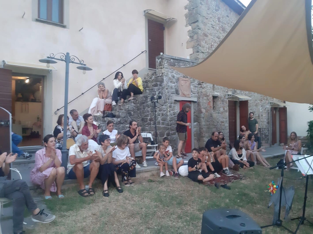 immagine di sfondo 2