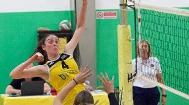 Un’azione di gioco Un’azione di gioco