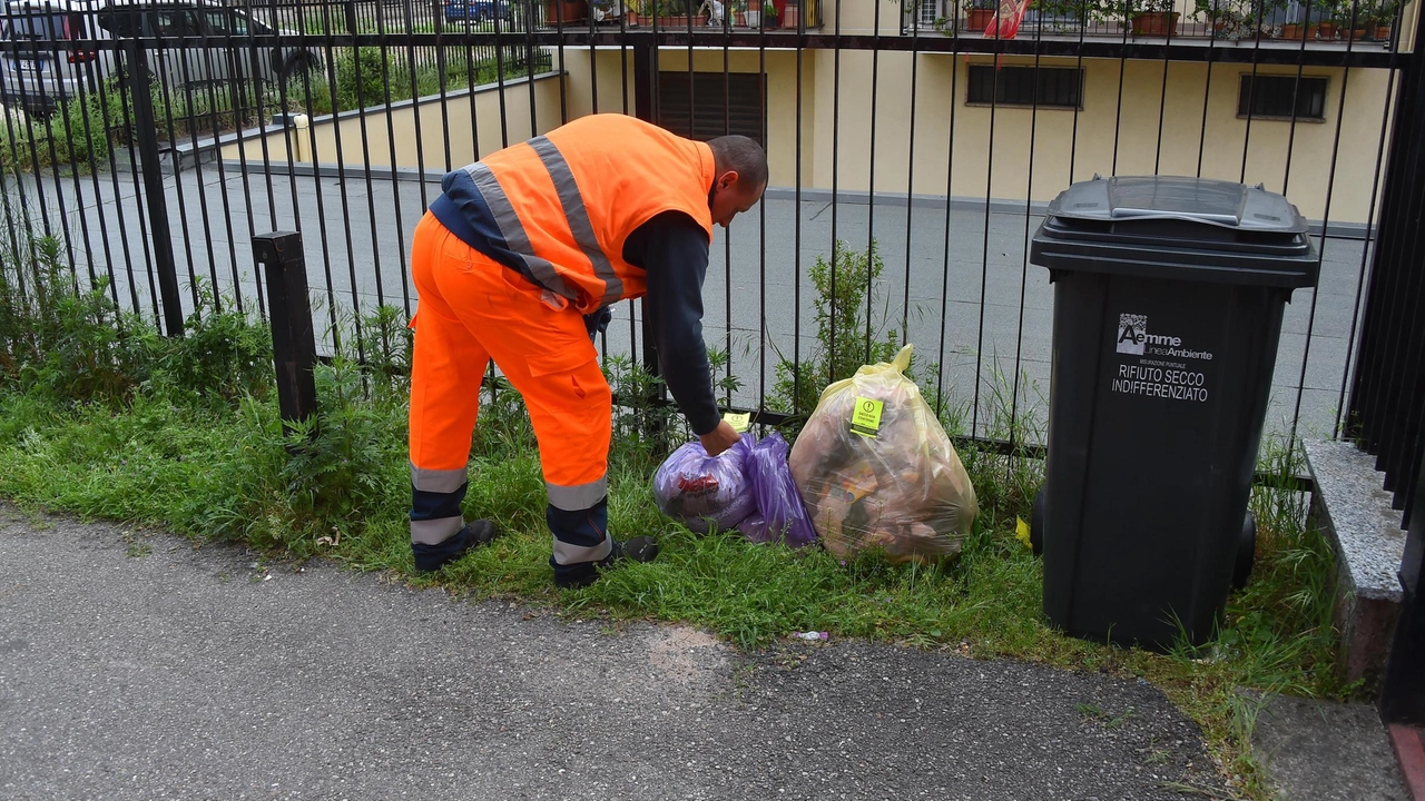 Nuove regole per il Comune di Casciana Terme Lari in vigore da domani "Ridurre l’impatto ambientale dello smaltimento improprio di questi materiali". Nuove regole per il Comune di Casciana Terme Lari in vigore da domani "Ridurre l’impatto ambientale dello smaltimento improprio di questi materiali".