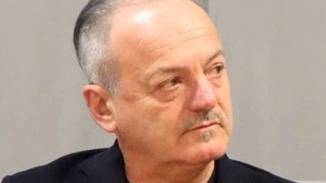 presidente del Consorzio di Bonifica, Dino Sodini, fa il punto sul progetto che riguarda la sicurezza dei corsi d’acqua e loro gestione presidente del Consorzio di Bonifica, Dino Sodini, fa il punto sul progetto che riguarda la sicurezza dei corsi d’acqua e loro gestione