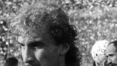 Il primo incrocio si è disputato in Serie B e a vincere all’Arena furono proprio i nerazzurri. Il successo del 1990 dopo la morte del presidente Viola, l’ultima della Serie A e ora il finale del film. Il primo incrocio si è disputato in Serie B e a vincere all’Arena furono proprio i nerazzurri. Il successo del 1990 dopo la morte del presidente Viola, l’ultima della Serie A e ora il finale del film.