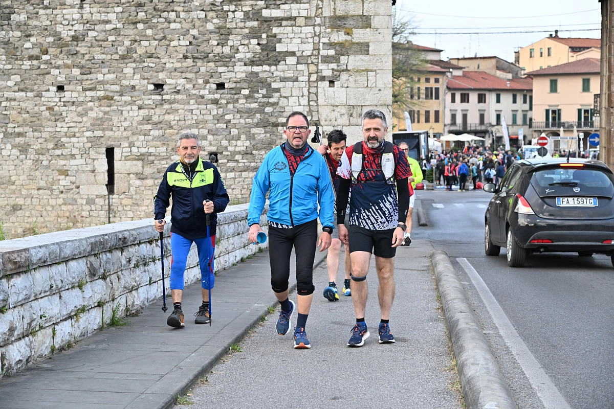 immagine di sfondo 32