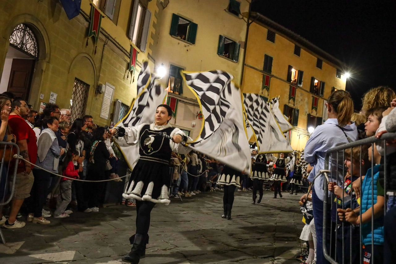 immagine di sfondo 20