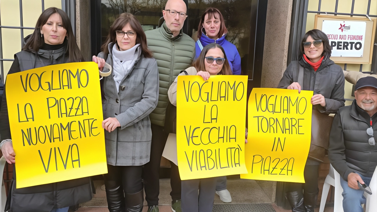Battibecco al circolo Arci. Ferrone