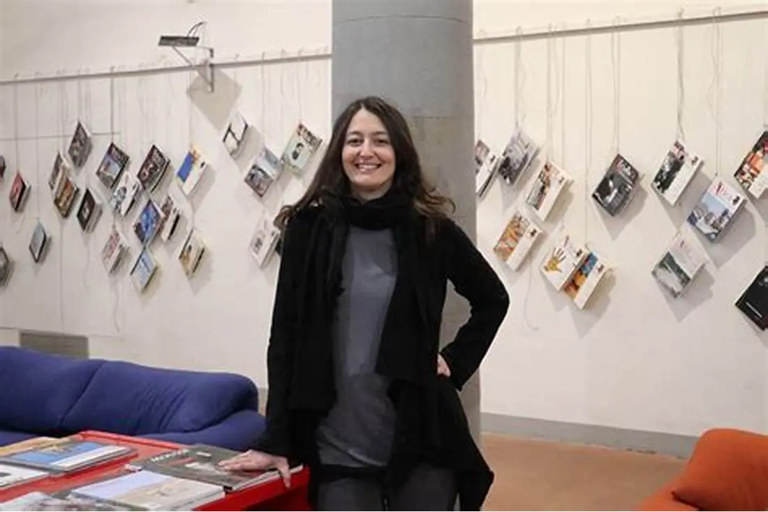 Mostre internazionali e welfare culturale: ecco la nuova stagione di Murate Art District