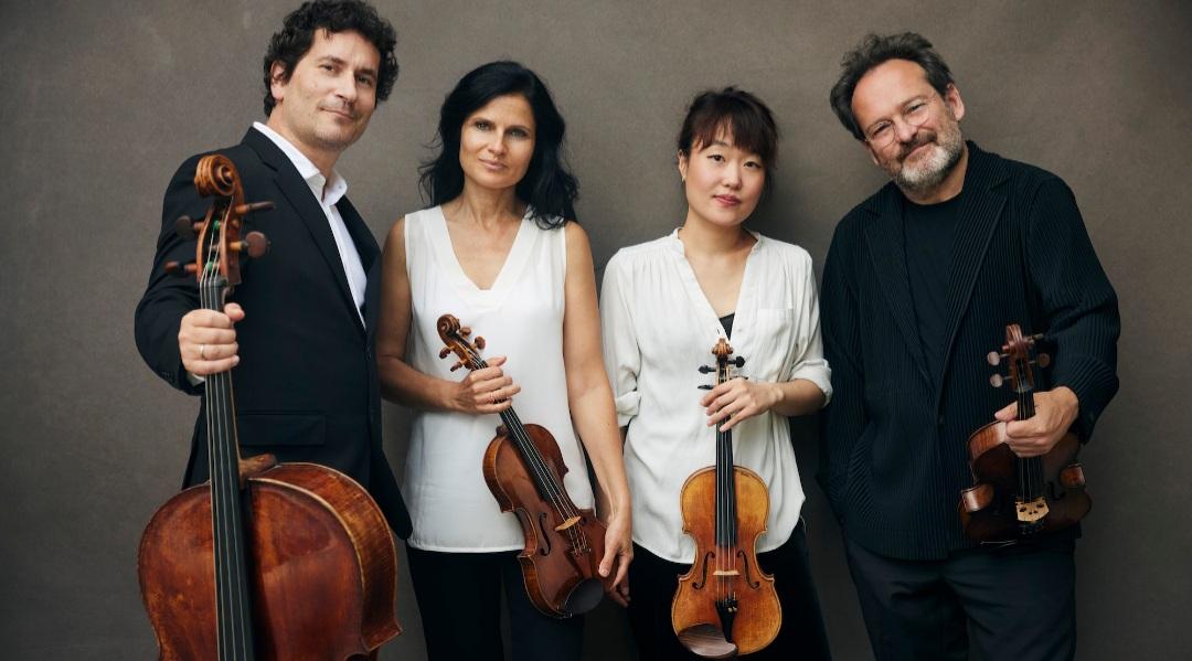 Firenze, doppio concerto degli Amici della Musica da lanazione.it Firenze, doppio concerto degli Amici della Musica