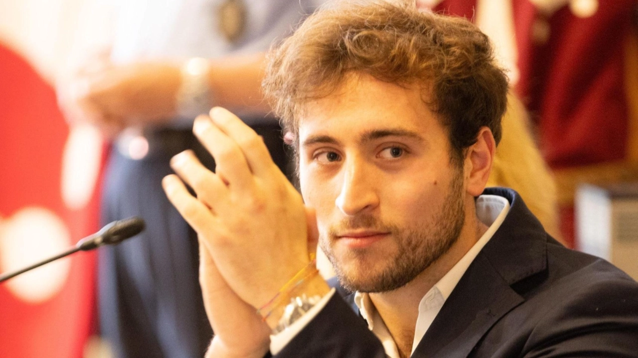 Enrico Bruni Enrico Bruni