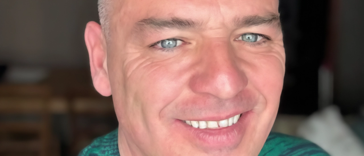 Sticciano: Pietro Pimpinelli nuovo presidente, partecipa al campionato di Terza categoria