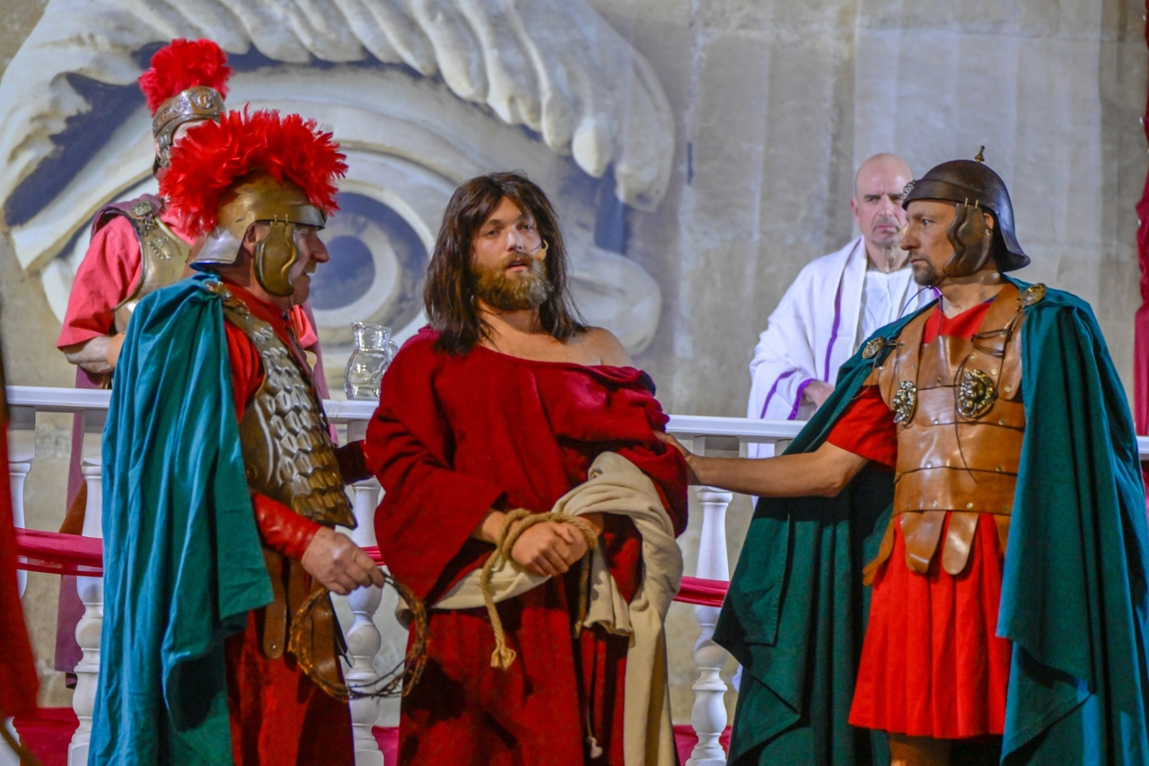 immagine di sfondo 19