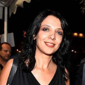 https://www.lanazione.it/image-service/view/acePublic/alias/contentid/ZGRkZGM1OTctNWMxMi00/0/elisa-giobbi.jpeg