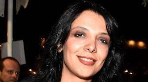 Elisa Giobbi Elisa Giobbi