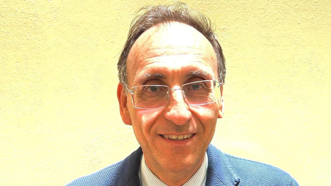 tribunale billet nuovo presidente lunedì il passaggio formale da Lanazione.it tribunale billet nuovo presidente lunedì il passaggio formale