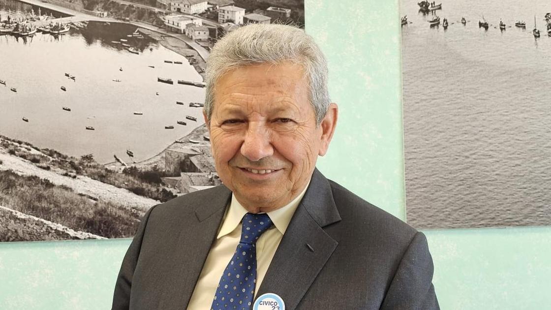  l azienda speciale è utile il sindaco cerulli difende l attività dell organismo