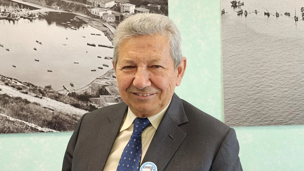 Il sindaco di Monte Argentario, Arturo Cerulli, difende l’attività e l’utilità dell’azienda speciale dei servizi, sottolineando che si tratta di una realtà che fa lavorare molte persone