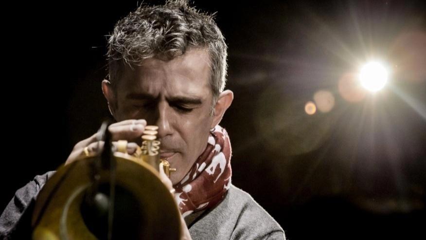 Anche il grande Paolo Fresu sul palco di Umbria Jazz a Orvieto