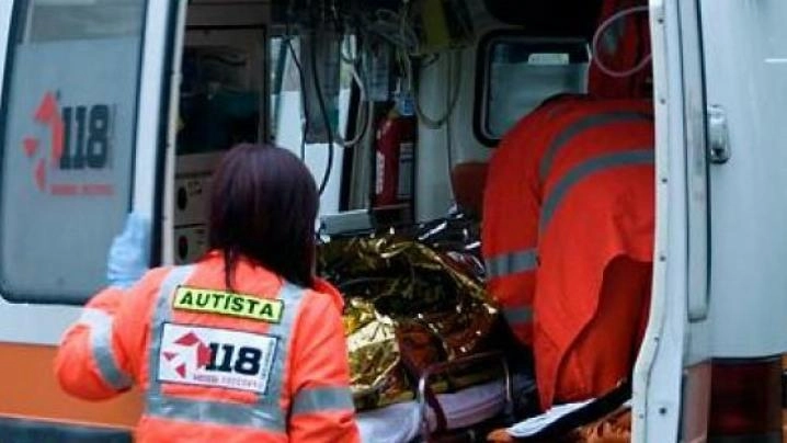 Quindici i morti sul lavoro nel 2024 in Umbria, che nel 2023 era stata la seconda regione italiana. più colpita dal fenomeno Quindici i morti sul lavoro nel 2024 in Umbria, che nel 2023 era stata la seconda regione italiana. più colpita dal fenomeno