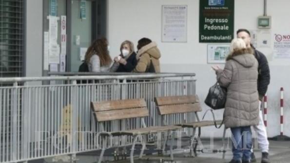 La nostra mobilitazione La nostra mobilitazione
