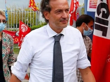 immagine articolo