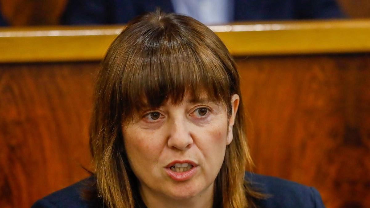 Emma Donnini, sindaco di Fucecchio e consigliera della Metrocittà con delega alla viabilità, presenta il piano per monitorare stabilità e sicurezza di ponti e strade