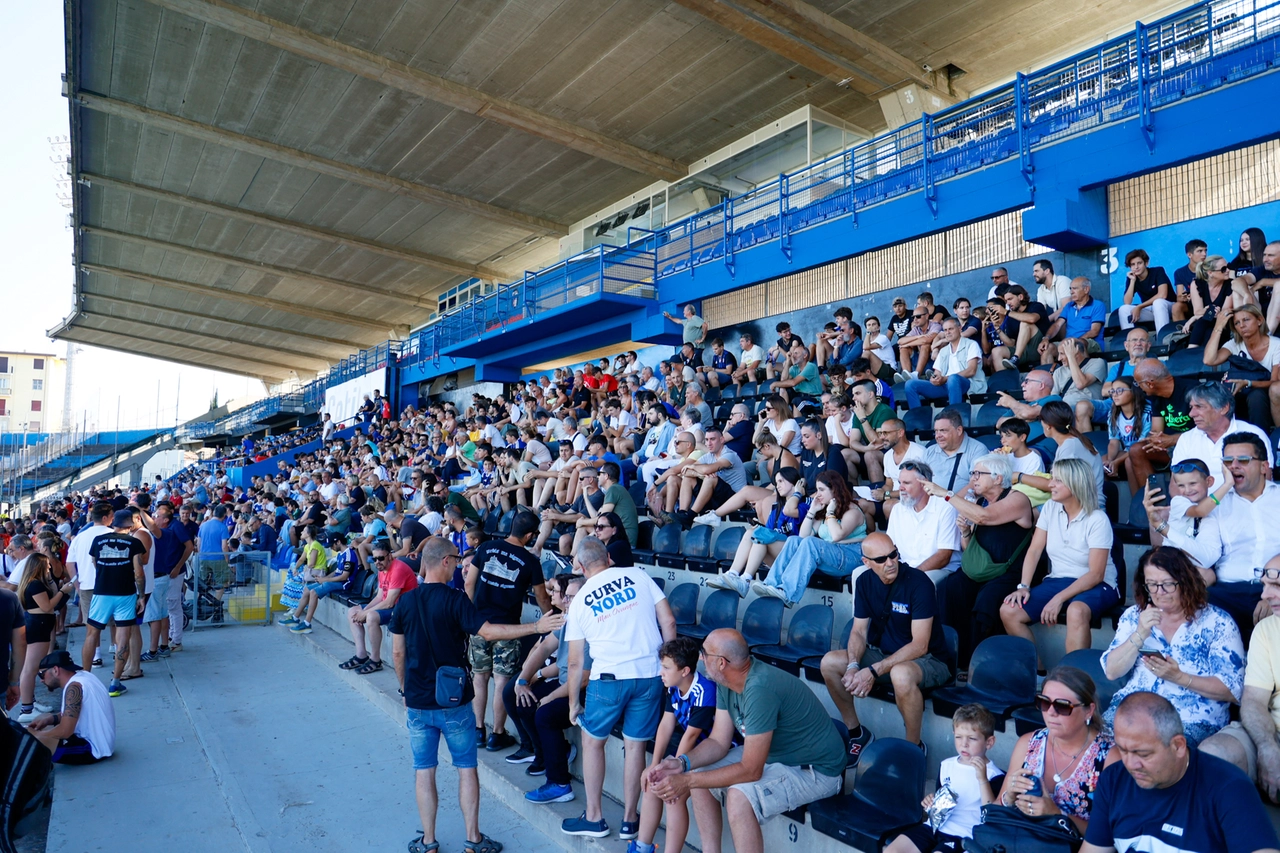 immagine di sfondo 12