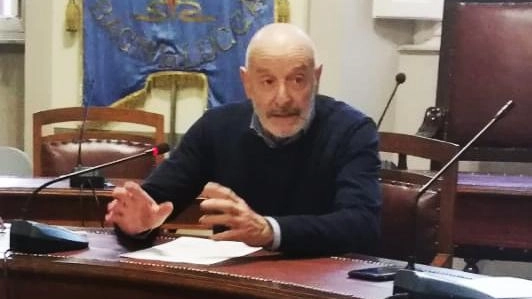 Il Comune di Bagni di Lucca presenta il nuovo portale web ufficiale, più moderno e funzionale, per migliorare la comunicazione con cittadini e turisti. Accessibile dal 4 novembre 2024, offre servizi conformi alle linee guida AGID. Il Comune di Bagni di Lucca presenta il nuovo portale web ufficiale, più moderno e funzionale, per migliorare la comunicazione con cittadini e turisti. Accessibile dal 4 novembre 2024, offre servizi conformi alle linee guida AGID.