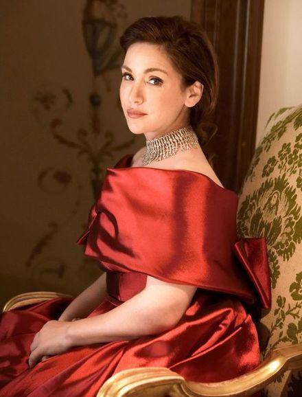 https://www.lanazione.it/image-service/view/acePublic/alias/contentid/ZGRmZWFlNjQtNTA3Mi00/0/il-festival-puccini-tosca-alla-terza-replica-giannattasio-sul-palco.jpeg?f=1.91:1&w=1200
