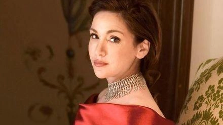 Il soprano parla del suo personaggio: "È uno dei ruoli che ho cantato di più in questi anni di maturità vocale, ma amo trovare ogni volta sfaccettature diverse". Il soprano parla del suo personaggio: "È uno dei ruoli che ho cantato di più in questi anni di maturità vocale, ma amo trovare ogni volta sfaccettature diverse".