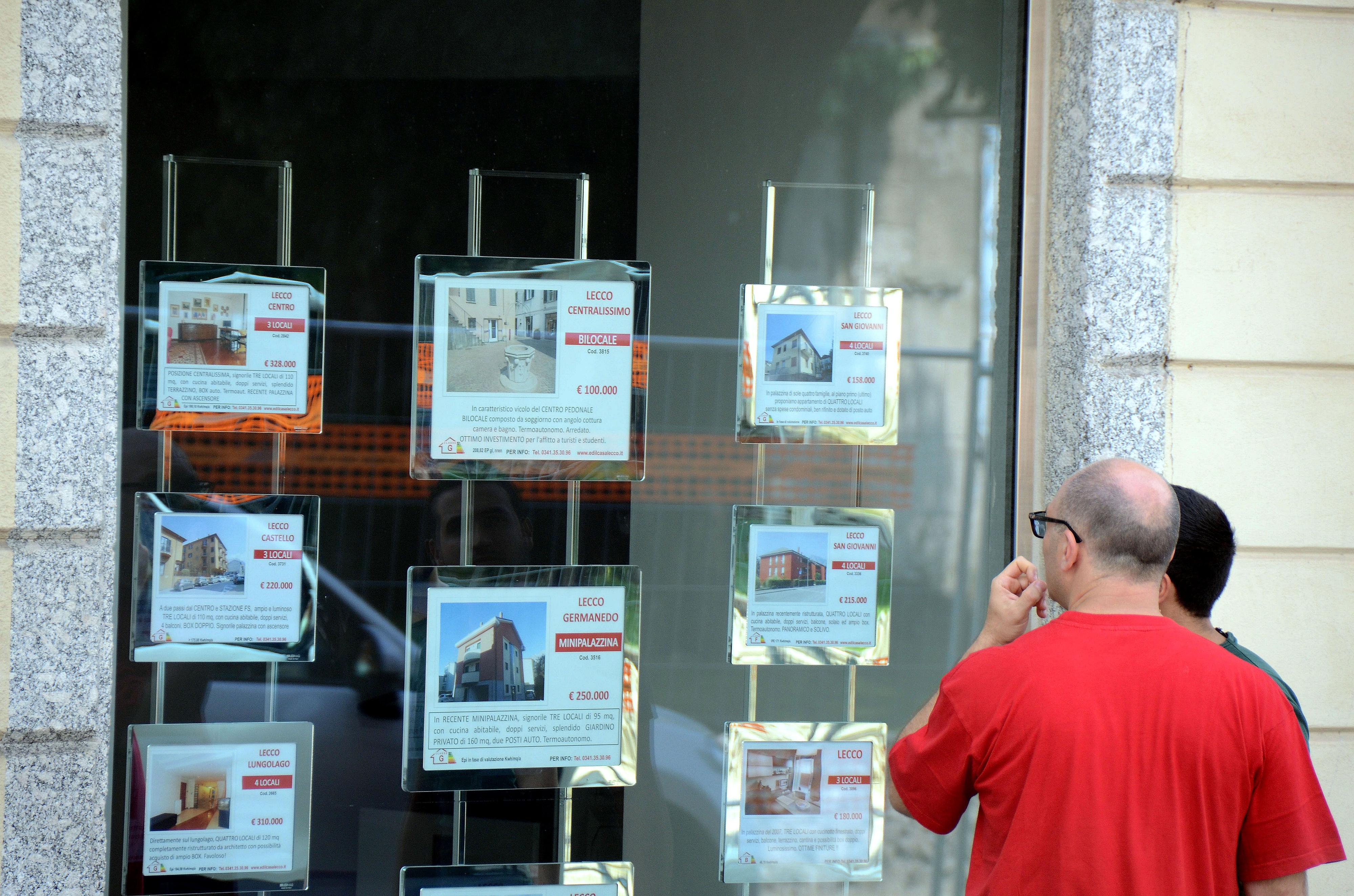 Vendere casa in Toscana nel 2025: quanto tempo ci vuole?