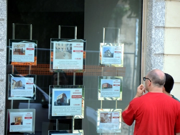 immagine articolo