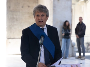 immagine articolo