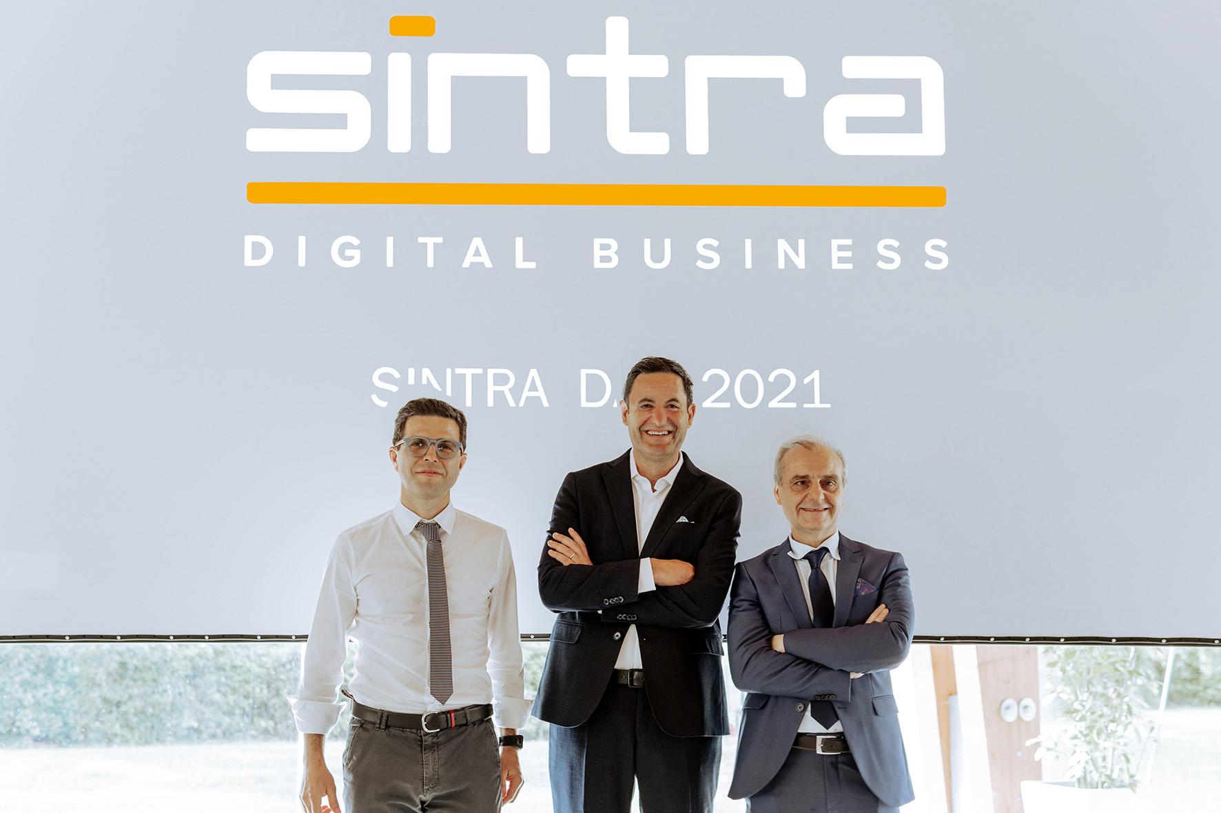 oroarezzo ospita un workshop sulla digitalizzazione delle imprese orafe da Lanazione.it oroarezzo ospita un workshop sulla digitalizzazione delle imprese orafe