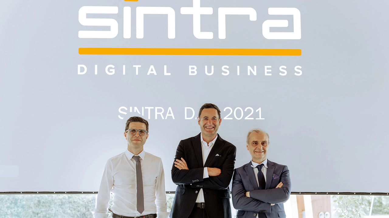 sintra sintra